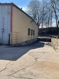 278 W Maple ST, Muir Vllg, MI 48860