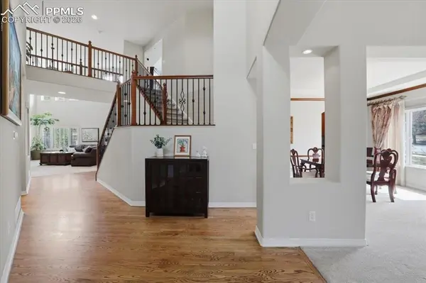 7634 S Duquesne WAY, Aurora, CO 80016