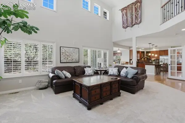 7634 S Duquesne WAY, Aurora, CO 80016