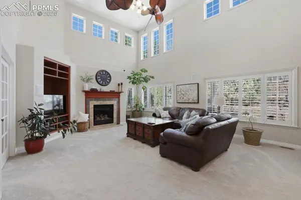 7634 S Duquesne WAY, Aurora, CO 80016