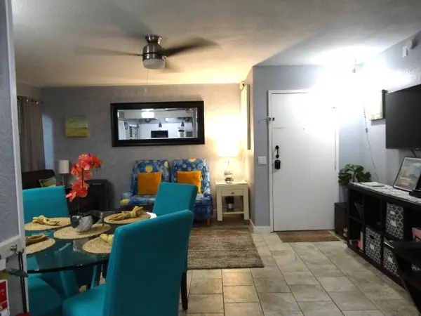 4770 PEPELANI LP #124, Princeville, HI 96722