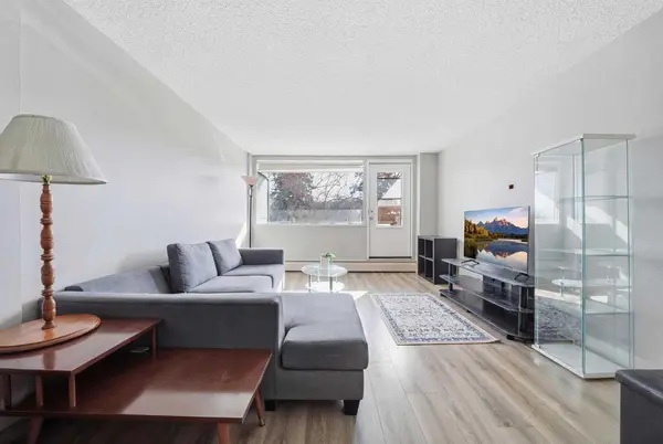 1616 8 AVE NW #222, Calgary, AB T2N 1C3