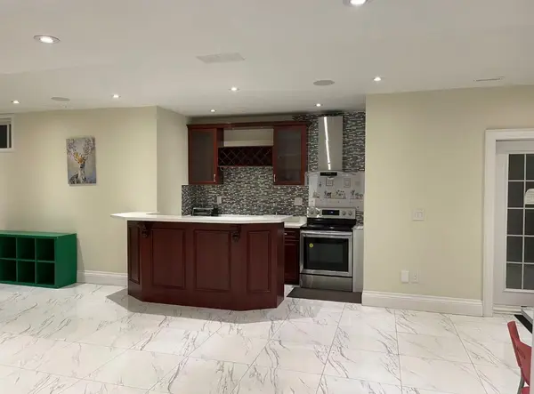 64 Churchill Ave AVE #Basement, Toronto C07, ON M2N 1Y9