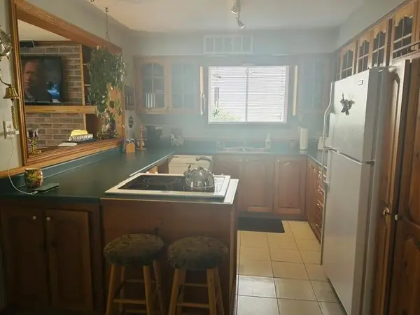 29 Morning Glory CRES, Whitby, ON L1R 1N3