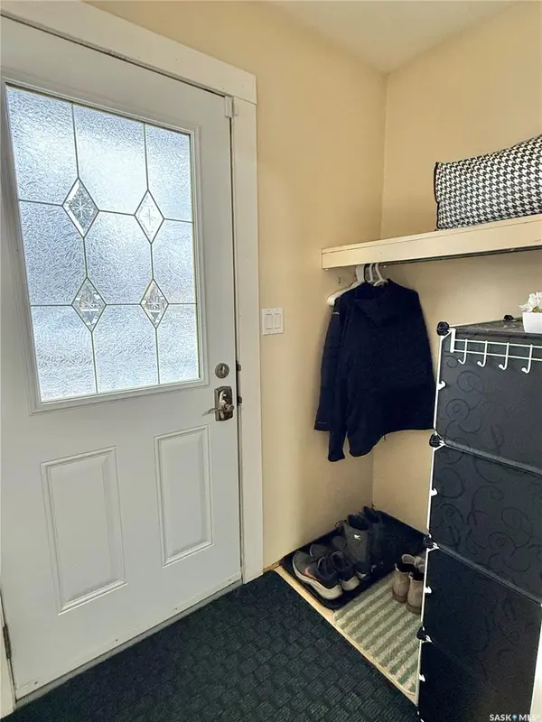 205 1st STREET E, Spiritwood, SK S0J 2M0