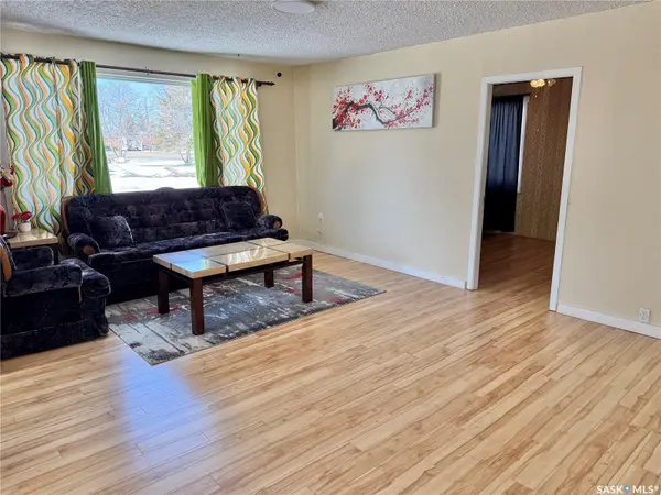 205 1st STREET E, Spiritwood, SK S0J 2M0