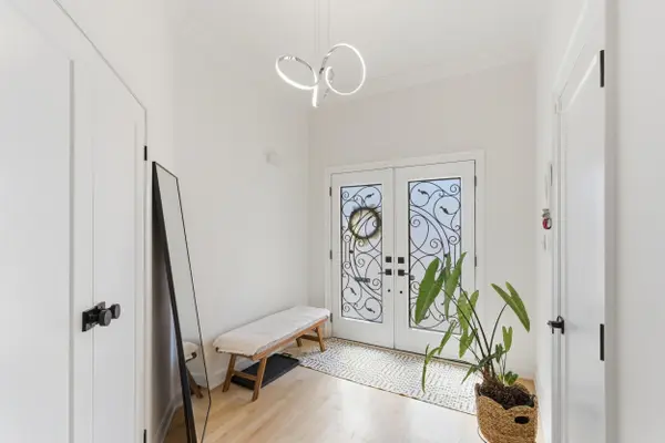 2289 OWLRIDGE DR, Oakville, ON L6M 3S9