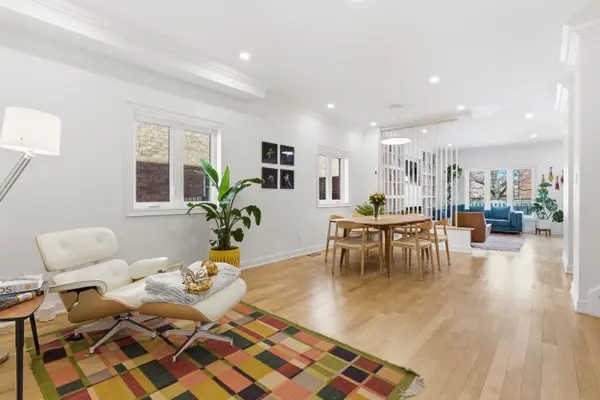 2289 OWLRIDGE DR, Oakville, ON L6M 3S9