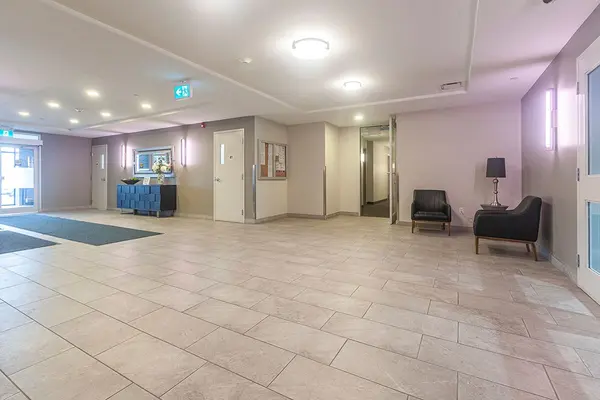 830 MEGSON TER #321, Milton, ON L9T 9M7