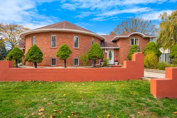 85 Westgate Park DR, St. Catharines, ON L2N 5X1