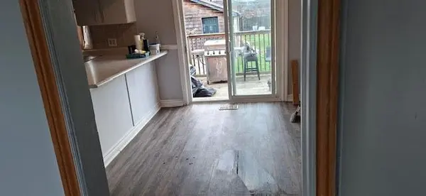 385 Beachwood AVE, London South, ON N6J 3J9