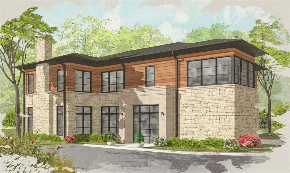 628 Athenia Drive, Fort Worth, TX 76114