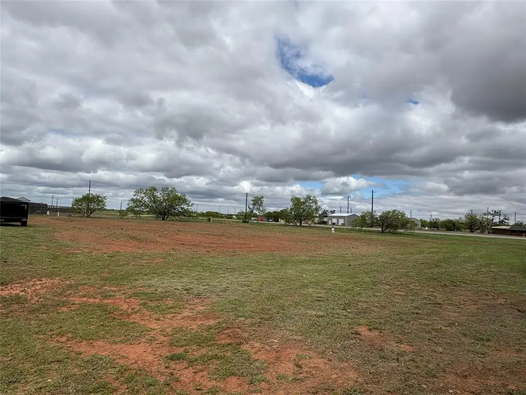 4141 Highway 83, Tuscola, TX 79562
