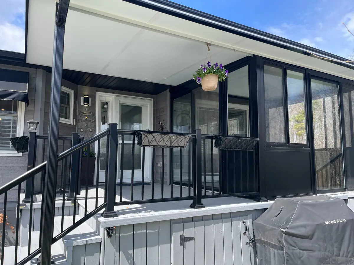 4449 Milburough Line #2 Cedar Street, Burlington, ON L7P 0C5