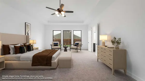 1935 Foothill Road, Rockwall, TX 75087