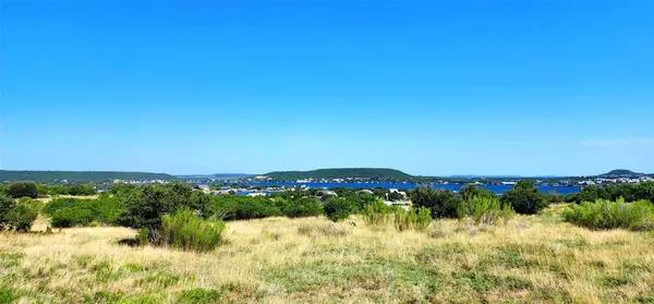 Lot 93 Blue Jay Ln, Graford, TX 76449