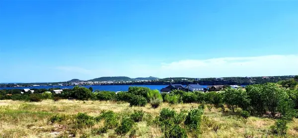 Lot 97 Blue Jay Lane, Graford, TX 76449