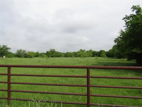 . Fm 2450 & Indian Trail, Sanger, TX 76249