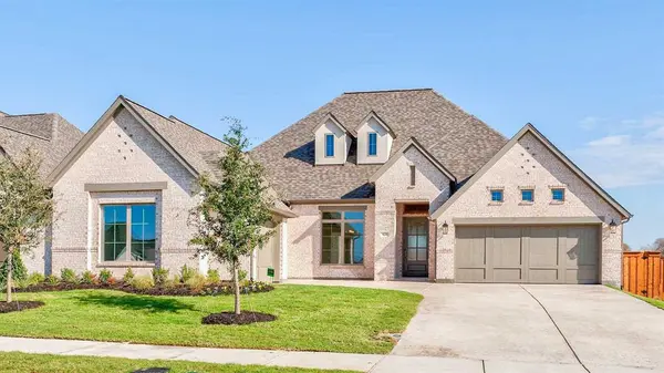 920 Lookout Drive, Rockwall, TX 75087