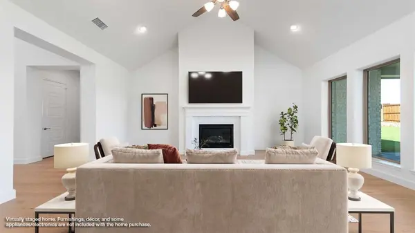 920 Lookout Drive, Rockwall, TX 75087