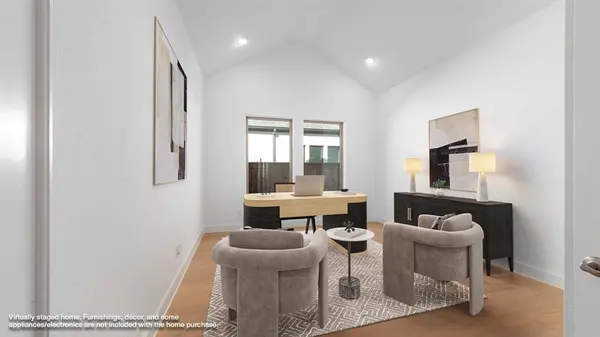 920 Lookout Drive, Rockwall, TX 75087