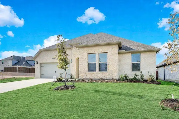 4308 Laurel Trail, Midlothian, TX 76065