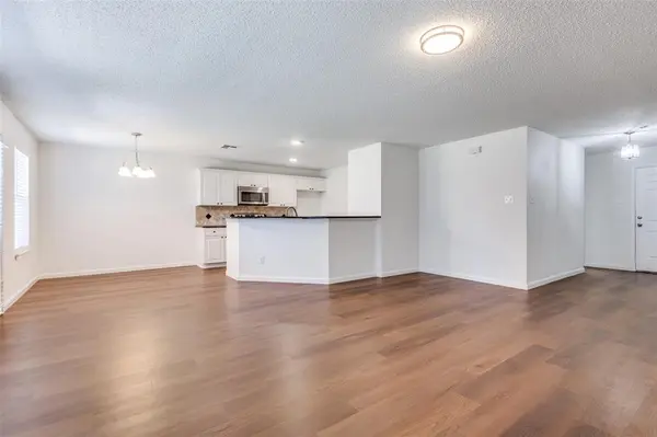 9704 George Washington Drive, Mckinney, TX 75072