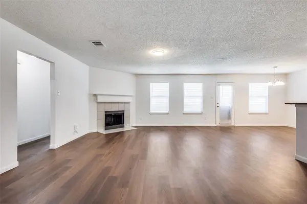 9704 George Washington Drive, Mckinney, TX 75072