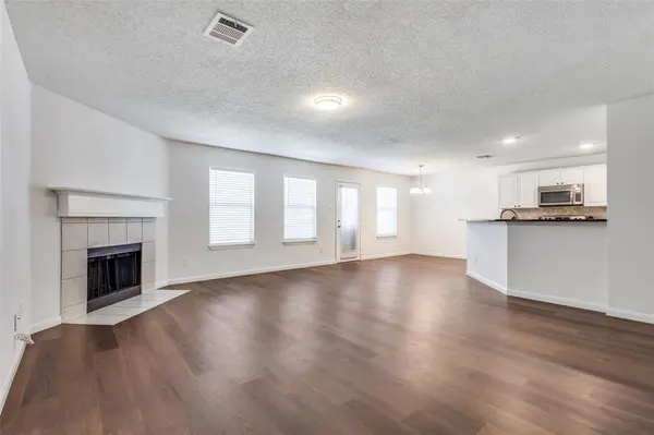 9704 George Washington Drive, Mckinney, TX 75072