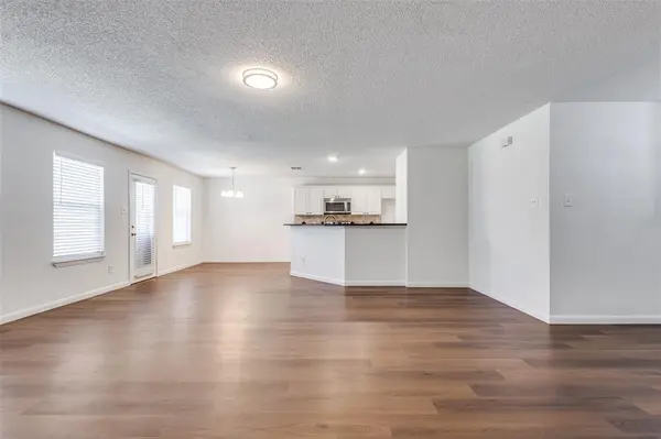 9704 George Washington Drive, Mckinney, TX 75072