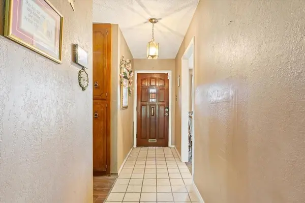 525 San Antonio Street, Marlin, TX 76661