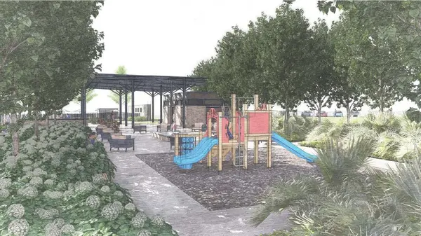 734 Red Cedar Road, Haslet, TX 76052