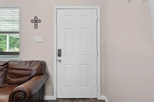 5413 Tin Top Highway, Granbury, TX 76048