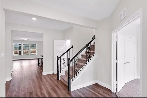 3633 Keechi Creek Drive, Celina, TX 75078