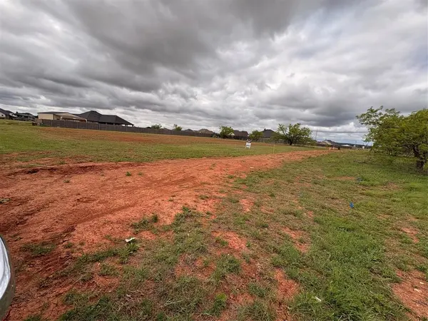 4141 Highway 83, Tuscola, TX 79562