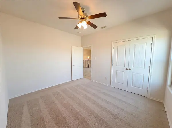 13824 Langston Lake Road, Fort Worth, TX 76262