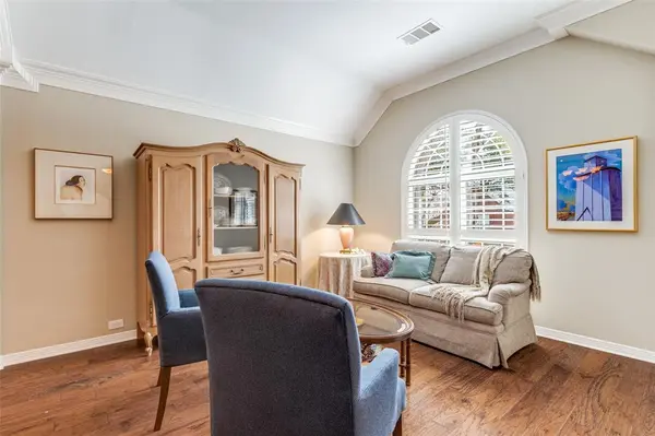 2812 Whitetail Court, Mckinney, TX 75072