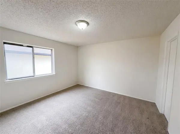 606 Via Corona, Mesquite, TX 75150