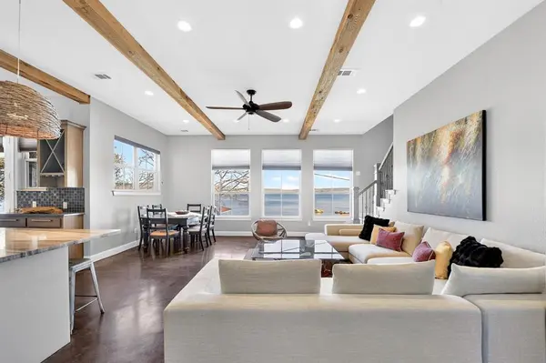 2127 Trail Ridge Rd 1, Possum Kingdom Lake, TX 76449