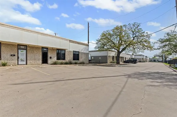 11127 Shady Trail #104, Dallas, TX 75229