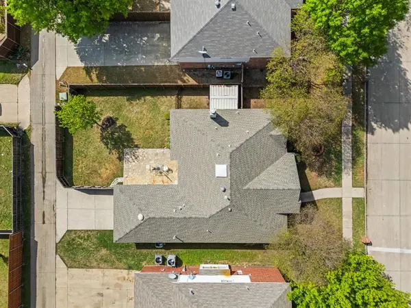 3509 Almond Lane, Mckinney, TX 75070