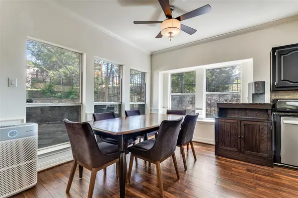 105 Independence Place, Rockwall, TX 75032