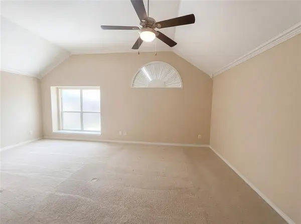 2741 Barrington Drive, Plano, TX 75093