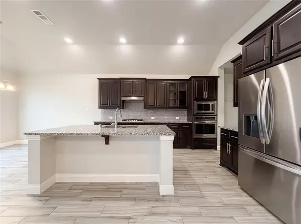 2613 Oak Blossom Drive, Mckinney, TX 75071