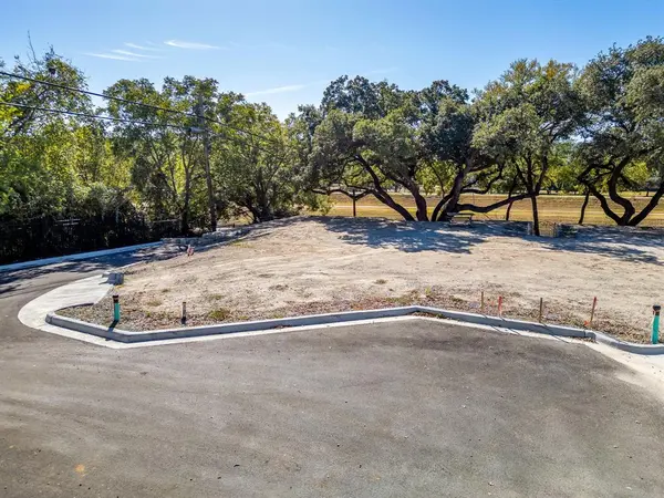 628 Athenia Drive, Fort Worth, TX 76114