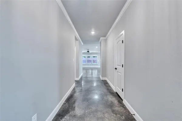 945 Sam Street, Springtown, TX 76082