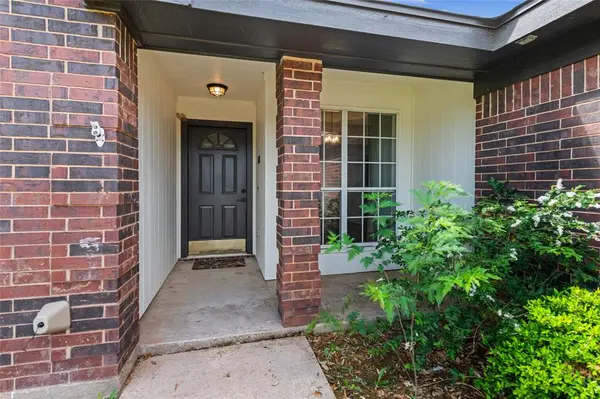 5081 Wagon Wheel Avenue, Abilene, TX 79606