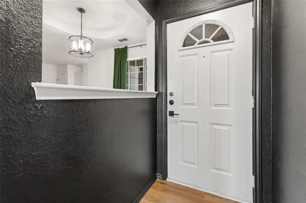 5081 Wagon Wheel Avenue, Abilene, TX 79606