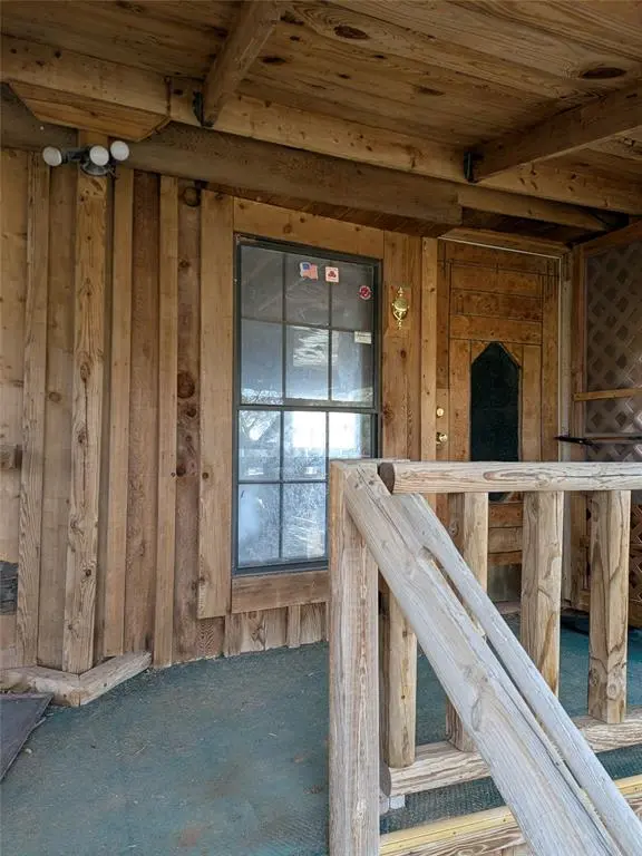 402 Marion, Merkel, TX 79536