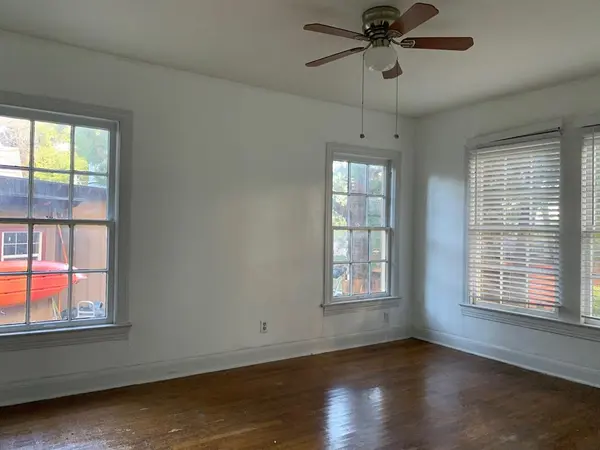 716 Newell Avenue, Dallas, TX 75223